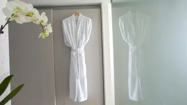 King Evelthon Beach Hotel & Resort