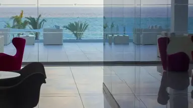 King Evelthon Beach Hotel & Resort