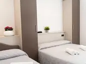 KING HOTEL