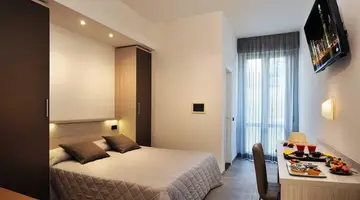 KING HOTEL