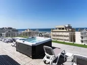 KING HOTEL