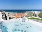 KING HOTEL