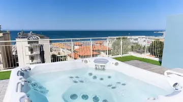 KING HOTEL