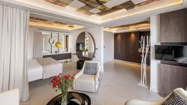 King Jason Hotel