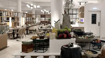 King Jason Hotel