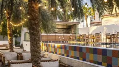 King Jason Hotel