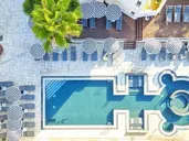 King Jason Hotel