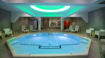 King Jason Hotel