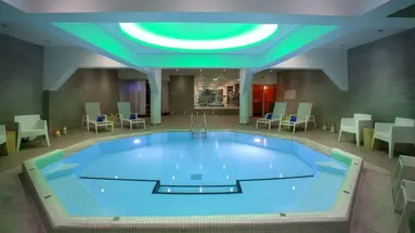 King Jason Hotel