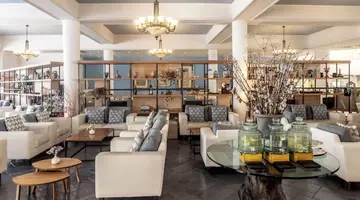 King Jason Hotel