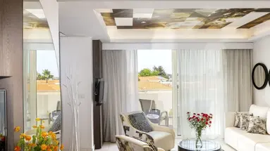 King Jason Hotel