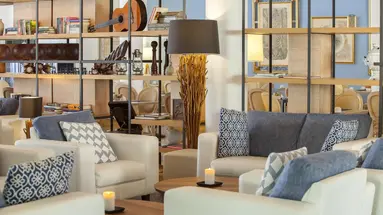 King Jason Paphos by Louis Hotels   (Adults Only)