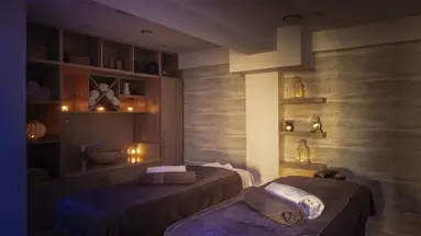 King Jason Paphos by Louis Hotels   (Adults Only)