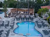 King Jason Paphos by Louis Hotels   (Adults Only)