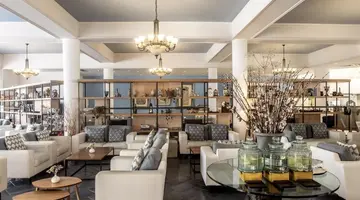 King Jason Paphos by Louis Hotels   (Adults Only)