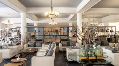 King Jason Paphos by Louis Hotels   (Adults Only)