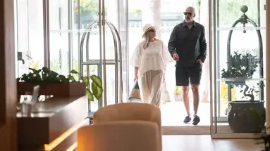 King Jason Paphos by Louis Hotels   (Adults Only)