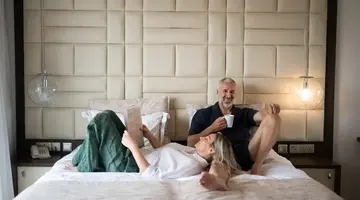 King Jason Paphos by Louis Hotels (Adults Only)