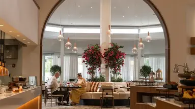 King Jason Paphos by Louis Hotels   (Adults Only)