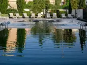 King Jason Paphos by Louis Hotels   (Adults Only)