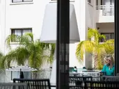 King Jason Paphos by Louis Hotels   (Adults Only)
