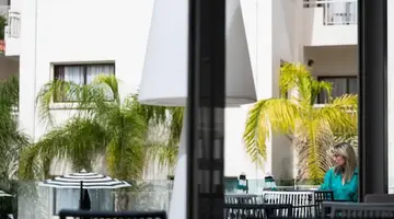 King Jason Paphos by Louis Hotels (Adults Only)