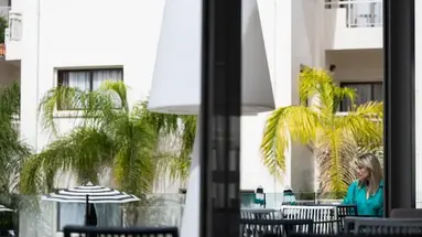 King Jason Paphos by Louis Hotels   (Adults Only)