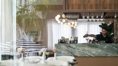 King Jason Paphos by Louis Hotels   (Adults Only)