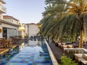 King Jason Paphos by Louis Hotels   (Adults Only)