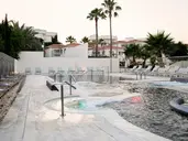 King Jason Paphos by Louis Hotels   (Adults Only)