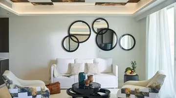 King Jason Paphos by Louis Hotels   (Adults Only)