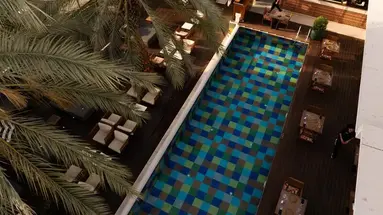 King Jason Paphos by Louis Hotels   (Adults Only)