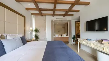King Jason Paphos by Louis Hotels (Adults Only)
