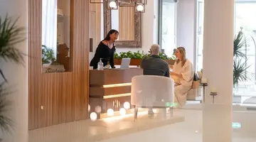 King Jason Paphos by Louis Hotels (Adults Only)