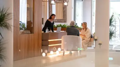 King Jason Paphos by Louis Hotels   (Adults Only)