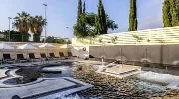 King Jason Paphos by Louis Hotels   (Adults Only)
