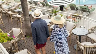 King Jason Paphos by Louis Hotels   (Adults Only)