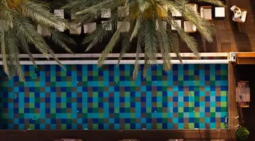 King Jason Paphos by Louis Hotels (Adults Only)