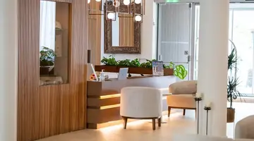 King Jason Paphos by Louis Hotels (Adults Only)