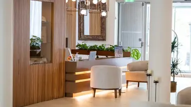 King Jason Paphos by Louis Hotels   (Adults Only)