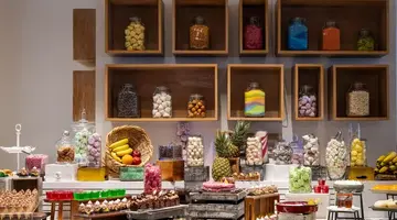 King Jason Paphos by Louis Hotels (Adults Only)