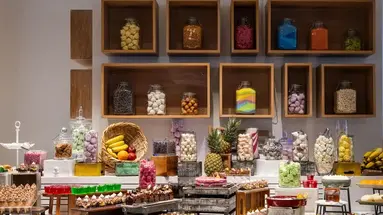 King Jason Paphos by Louis Hotels   (Adults Only)