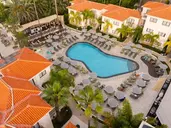 King Jason Paphos by Louis Hotels   (Adults Only)