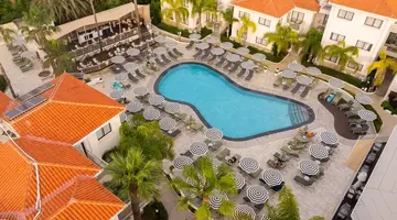 King Jason Paphos by Louis Hotels (Adults Only)