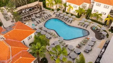 King Jason Paphos by Louis Hotels   (Adults Only)