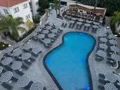 King Jason Paphos by Louis Hotels   (Adults Only)