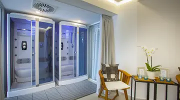 King Jason Protaras by Louis Hotels ( Adults Only)