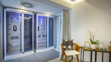 King Jason Protaras by Louis Hotels ( Adults Only)