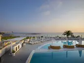 King Jason Protaras  by Louis Hotels ( Adults Only)