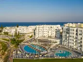 King Jason Protaras by Louis Hotels ( Adults Only)